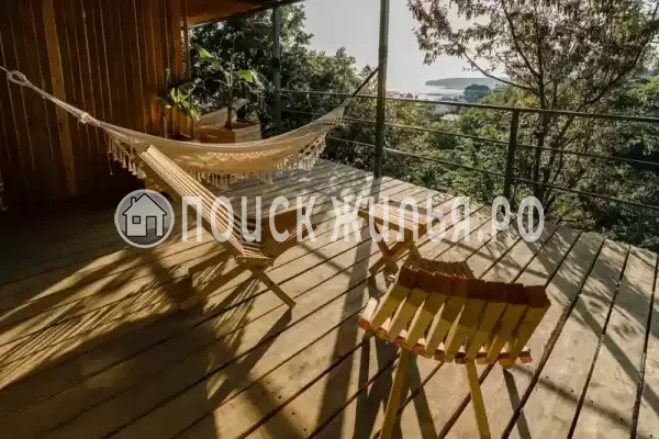 «BrigHouse» «BrigHouse»