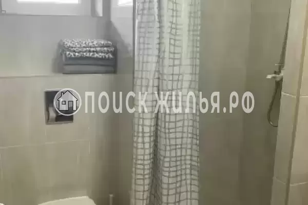 «Горница на Янтарной» «Горница на Янтарной»