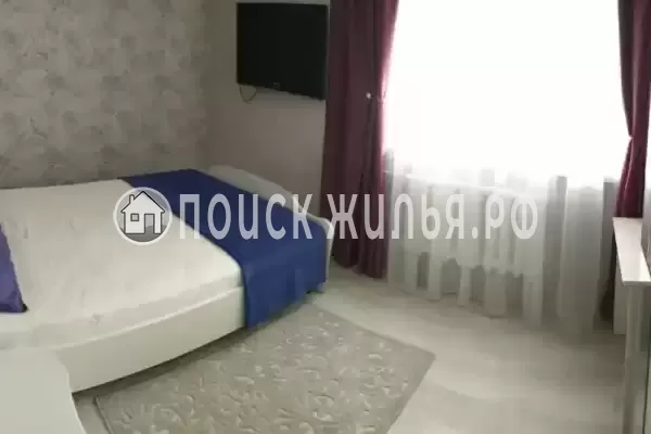 «Горница на Янтарной» «Горница на Янтарной»