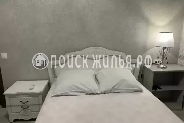 «Горница на Янтарной» «Горница на Янтарной»