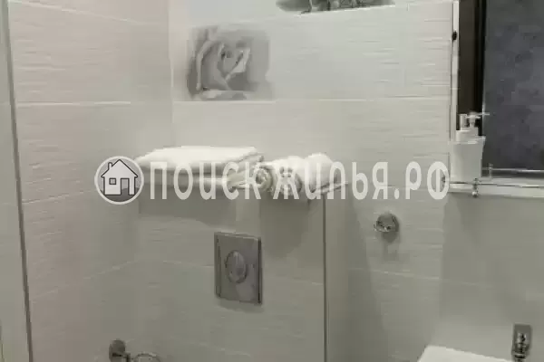 «Горница на Янтарной» «Горница на Янтарной»