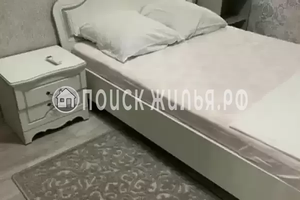 «Горница на Янтарной» «Горница на Янтарной»