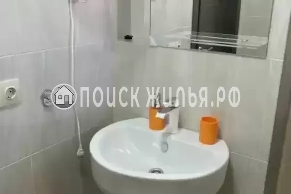 «Горница на Янтарной» «Горница на Янтарной»