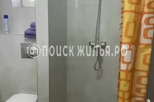 «Горница на Янтарной» «Горница на Янтарной»