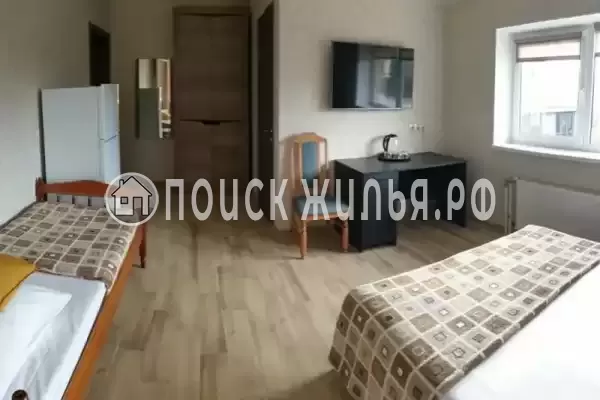 «Горница на Янтарной» «Горница на Янтарной»