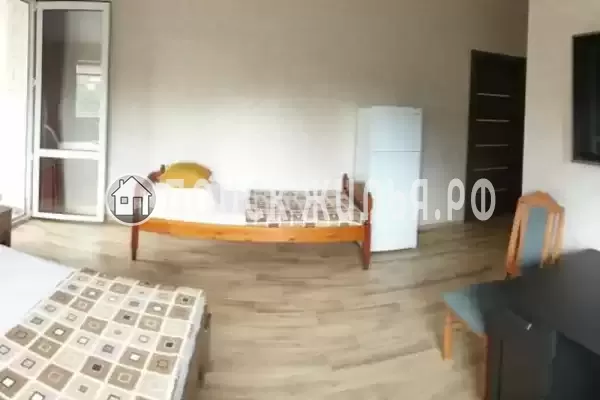 «Горница на Янтарной» «Горница на Янтарной»