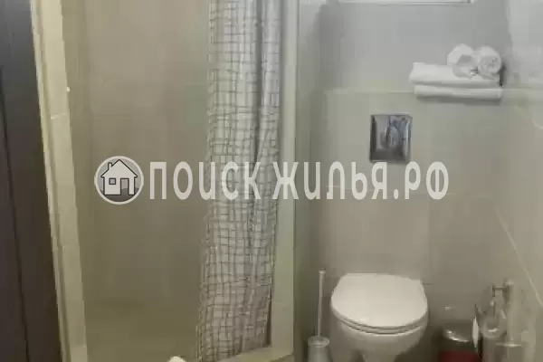 «Горница на Янтарной» «Горница на Янтарной»