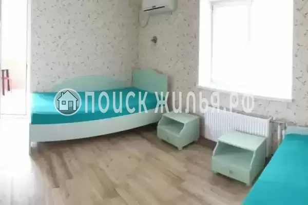 «Горница на Янтарной» «Горница на Янтарной»