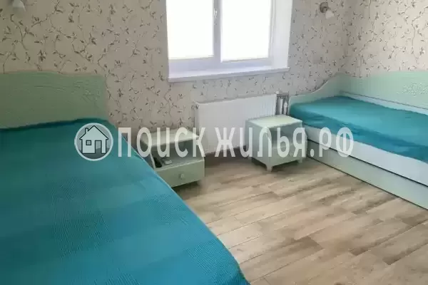 «Горница на Янтарной» «Горница на Янтарной»