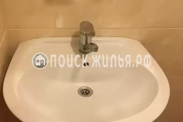 «Горница на Янтарной» «Горница на Янтарной»