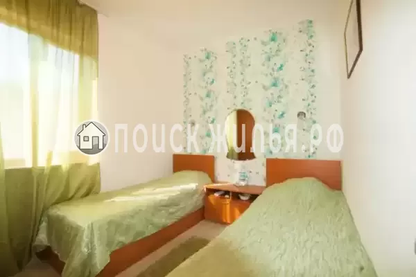 «Тропиканка» «Тропиканка»