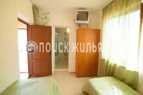 «Тропиканка» «Тропиканка»