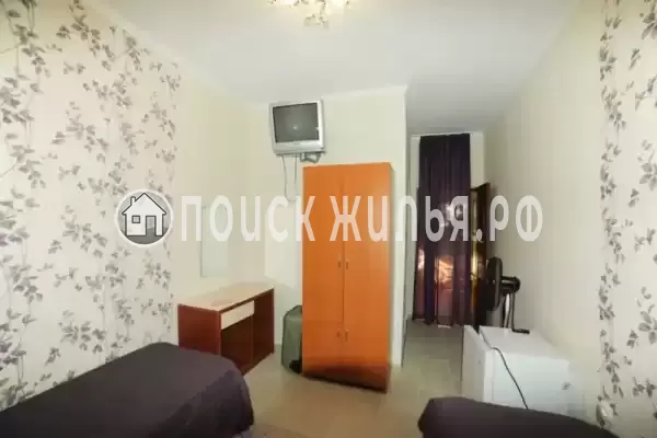 «Тропиканка» «Тропиканка»