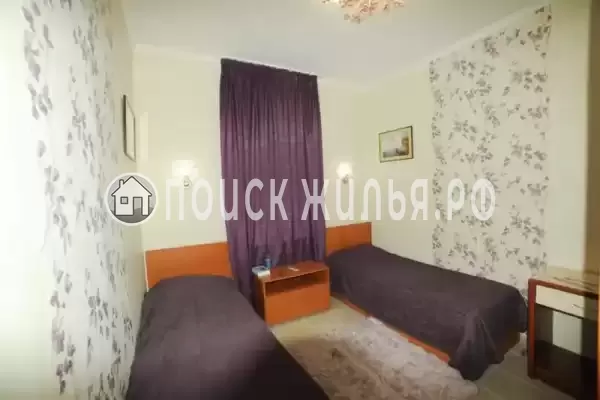 «Тропиканка» «Тропиканка»