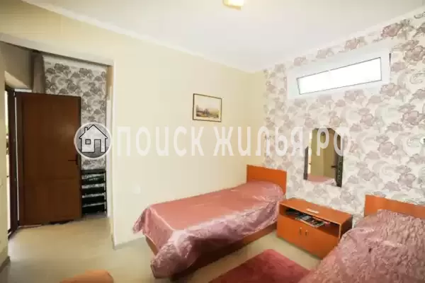 «Тропиканка» «Тропиканка»