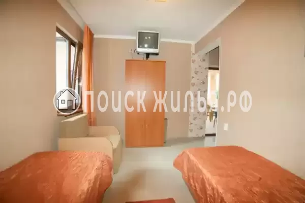 «Тропиканка» «Тропиканка»