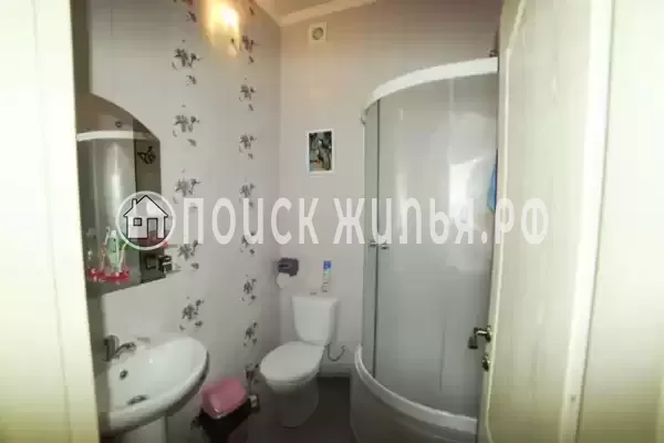 «Тропиканка» «Тропиканка»