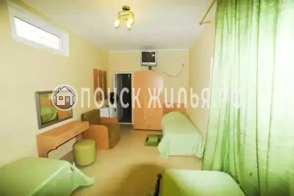 «Тропиканка» «Тропиканка»