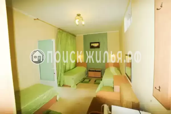 «Тропиканка» «Тропиканка»