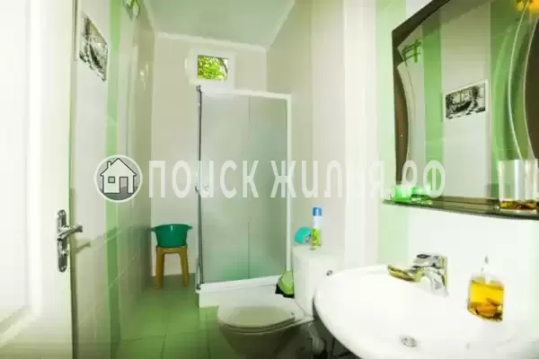 «Тропиканка» «Тропиканка»