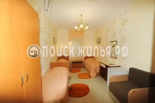 «Тропиканка» «Тропиканка»