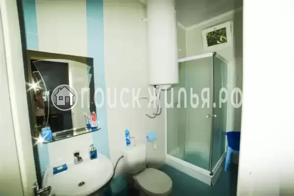 «Тропиканка» «Тропиканка»