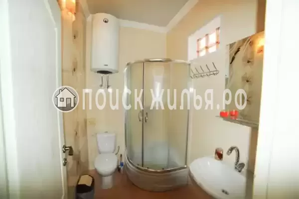 «Тропиканка» «Тропиканка»