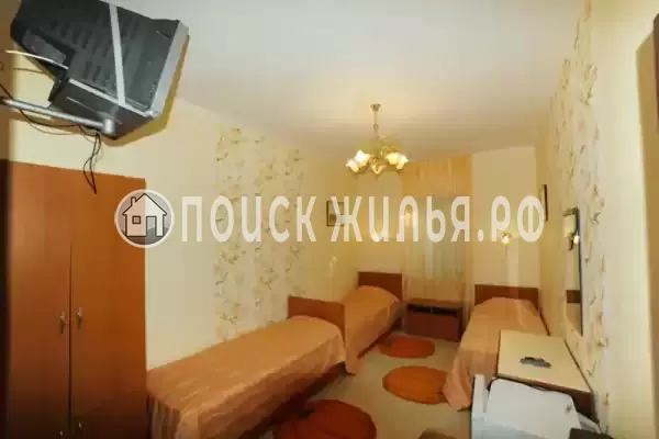 «Тропиканка» «Тропиканка»