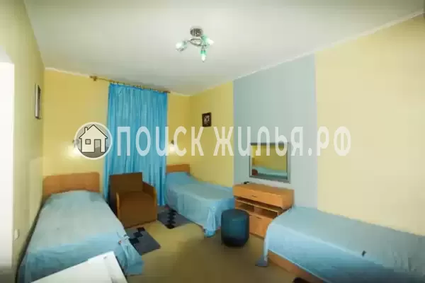 «Тропиканка» «Тропиканка»