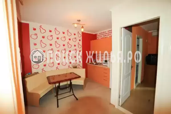 «Тропиканка» «Тропиканка»