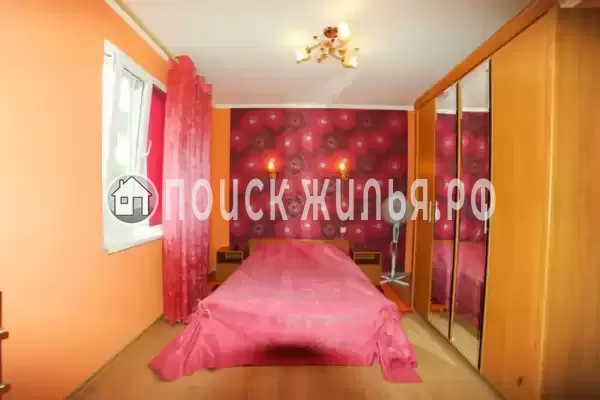 «Тропиканка» «Тропиканка»