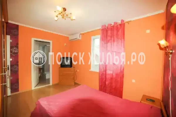 «Тропиканка» «Тропиканка»