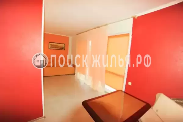 «Тропиканка» «Тропиканка»