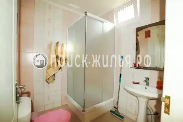 «Тропиканка» «Тропиканка»