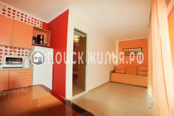 «Тропиканка» «Тропиканка»