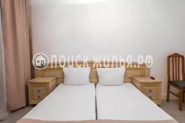 «Мадагаскар» «Мадагаскар»