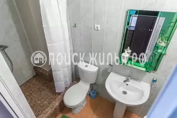 «Мадагаскар» «Мадагаскар»