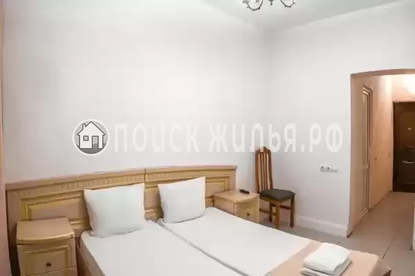 «Мадагаскар» «Мадагаскар»