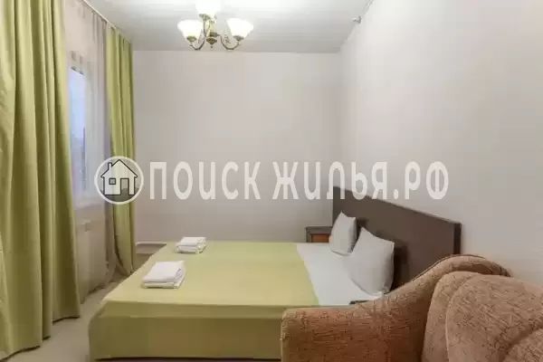 «Мадагаскар» «Мадагаскар»