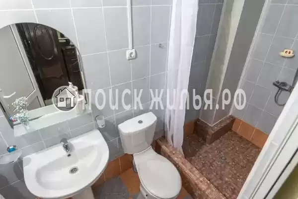 «Мадагаскар» «Мадагаскар»