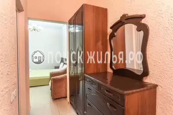 «Мадагаскар» «Мадагаскар»