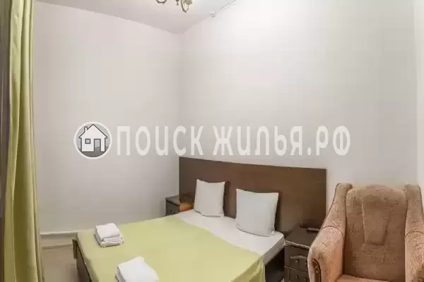 «Мадагаскар» «Мадагаскар»