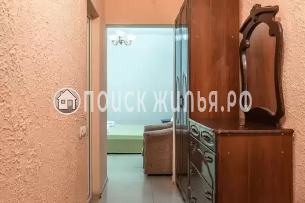 «Мадагаскар» «Мадагаскар»