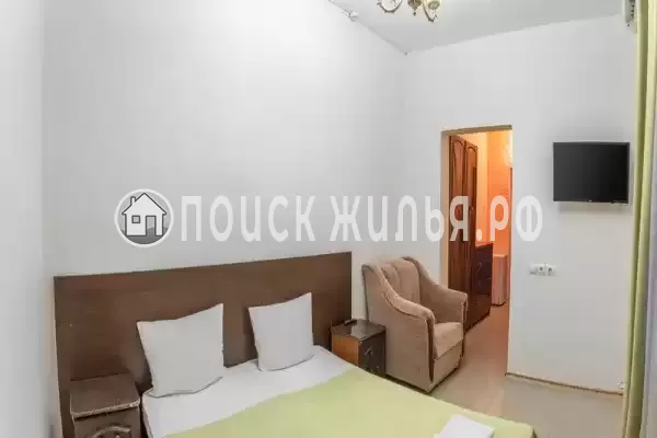 «Мадагаскар» «Мадагаскар»