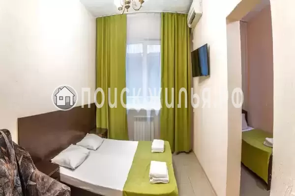 «Мадагаскар» «Мадагаскар»