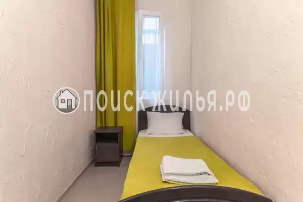 «Мадагаскар» «Мадагаскар»