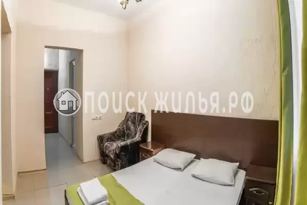 «Мадагаскар» «Мадагаскар»