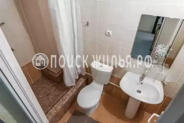 «Мадагаскар» «Мадагаскар»