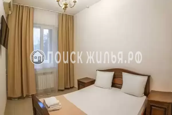 «Мадагаскар» «Мадагаскар»