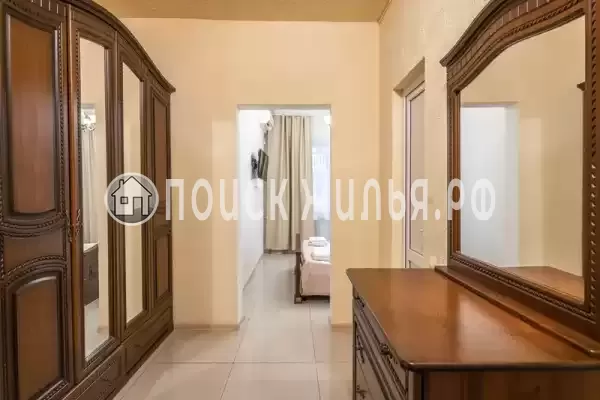 «Мадагаскар» «Мадагаскар»